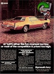Plymouth 1976 228.jpg